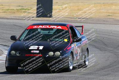 media/Jun-02-2024-CalClub SCCA (Sun) [[05fc656a50]]/Group 5/Race/